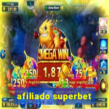 afiliado superbet